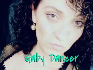 Gaby_Dancer