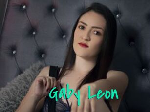Gaby_Leon