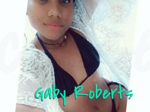 Gaby_Roberts