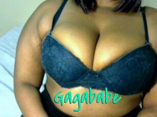 Gagababe