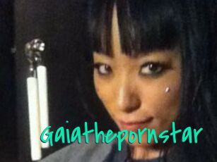 Gaiathepornstar