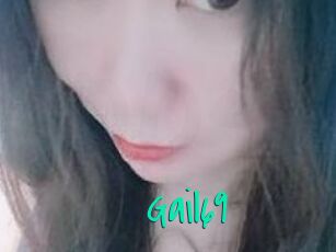 Gail69