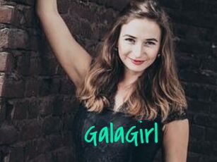 GalaGirl