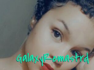 GalaxyRemastrd