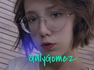 GalyGomez