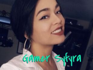 Gamer_Syfyra