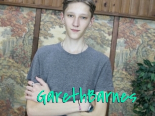 GarethBarnes