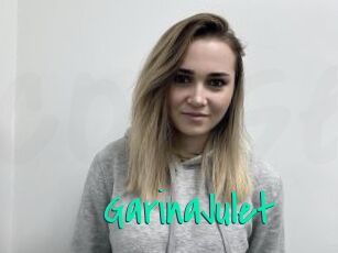 GarinaJulet
