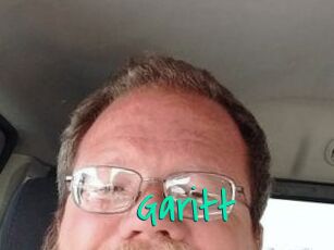 Garitt