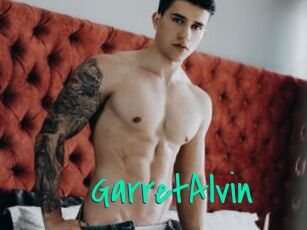 GarretAlvin