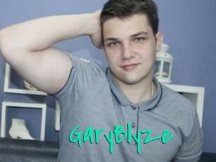 GaryBlyze