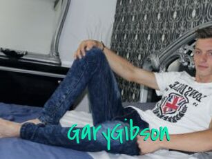 GaryGibson