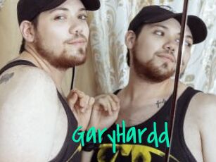 GaryHardd