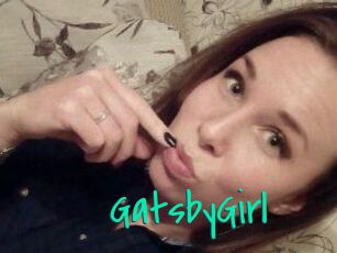 Gatsby_Girl