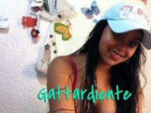 Gattardiente