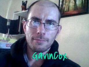 Gavin_Cox