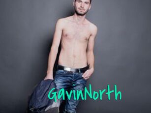 GavinNorth