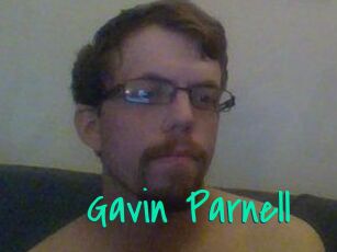 Gavin_Parnell