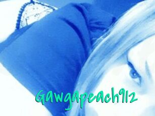 Gawgapeach912