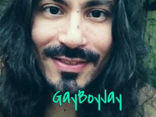 GayBoyJay