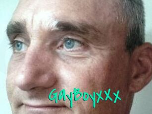 GayBoyxXx