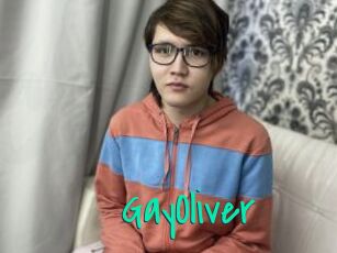 GayOliver