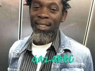 GazaBBC