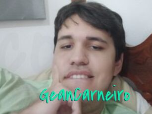 GeanCarneiro