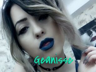 Geanisse