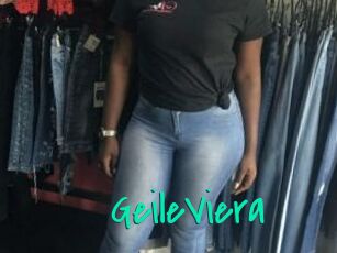 GeileViera