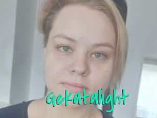 Gekatalight