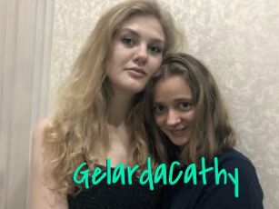 GelardaCathy