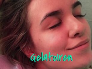 GelatoIren