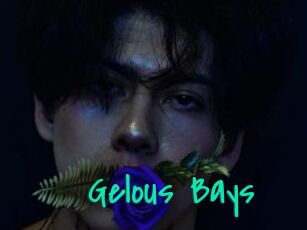Gelous_Bays