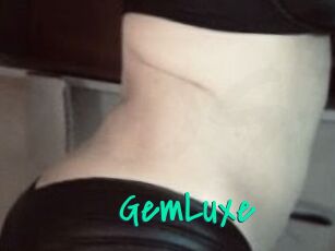 GemLuxe