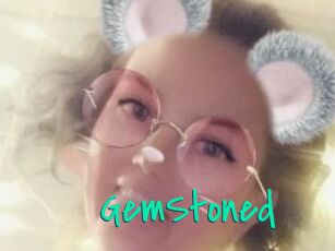 GemStoned