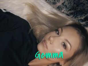 Gemma Cool Sexe