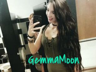 GemmaMoon