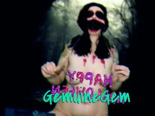 GemuineGem