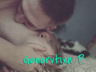 Genervtixn_P