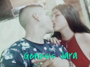 Genesis_Jara