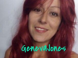 Geneva_Jones