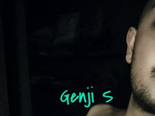 Genji_S