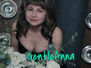 GentleAnna