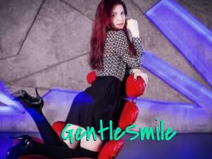 GentleSmile