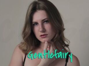 Gentlefairy