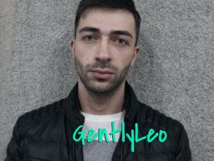 GentlyLeo