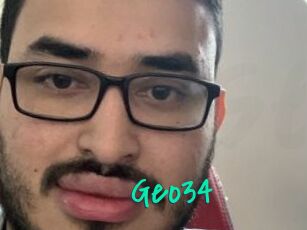 Geo34
