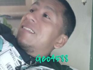 Geo4588