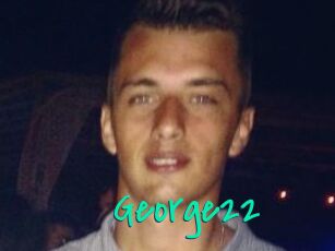 George22